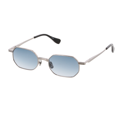 OSSEUnisex Güneş GözlüğüOSSE 3887 03 53-20-140 G
