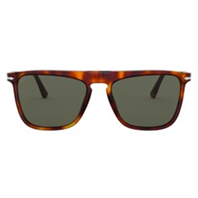 PERSOLUnisex Güneş GözlüğüPRSL 3225S 24/31 56 G