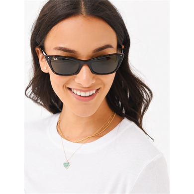 RAY-BANKadın Güneş GözlüğüRAY-BAN 2299 901/31 52/20 G