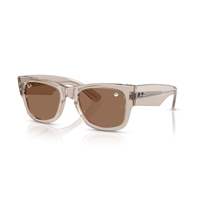 RAY-BANUnisex Güneş GözlüğüRAY-BAN 0840S 68701A 51-21-145 G