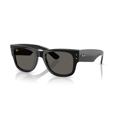 RAY-BANUnisex Güneş GözlüğüRAY-BAN 0840S 6826J5 51-21-145 G