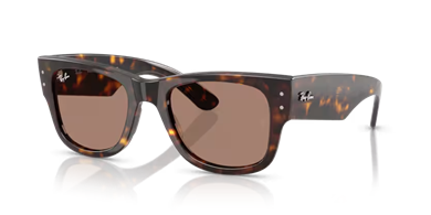 RAY-BANUnisex Güneş GözlüğüRAY-BAN 0840S 902/1A 51-21-145 G