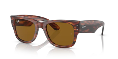 RAY-BANUnisex Güneş GözlüğüRAY-BAN 0840S 954/33 51-21-145 G