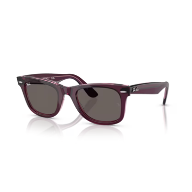 RAY-BANUnisex Güneş GözlüğüRAY-BAN 2140 1447B1 50-22-150 G