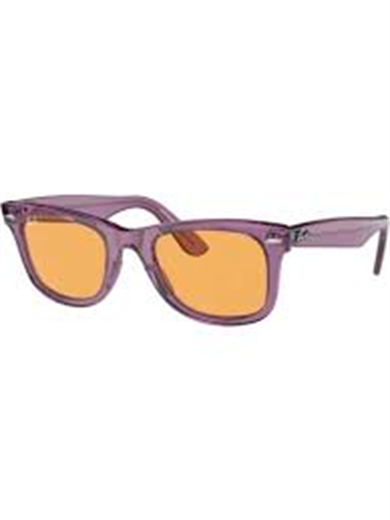 RAY-BANUnisex Güneş GözlüğüRAY-BAN 2140 661313 50-22 150 G