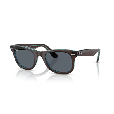 RAY-BANUnisex Güneş GözlüğüRAY-BAN 2140 1446R5 50-22-150 G