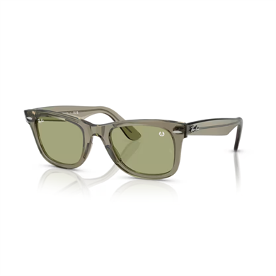 RAY-BANUnisex Güneş GözlüğüRAY-BAN 2140 68694E 50-22-150 G