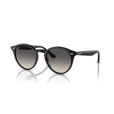 RAY-BANUnisex Güneş GözlüğüRAY-BAN 2180 601/11 49-21-145 G