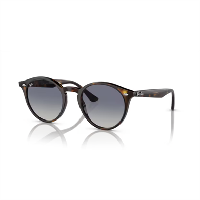 RAY-BANUnisex Güneş GözlüğüRAY-BAN 2180 710/4L 49-21-145 G