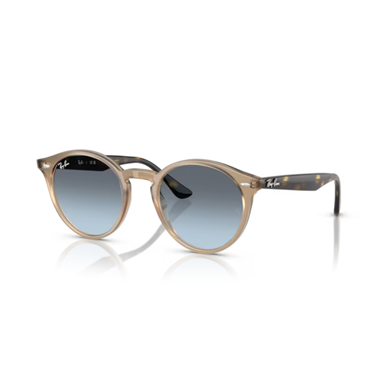 RAY-BANUnisex Güneş GözlüğüRAY-BAN 2180 6788V1 51-21-150 G