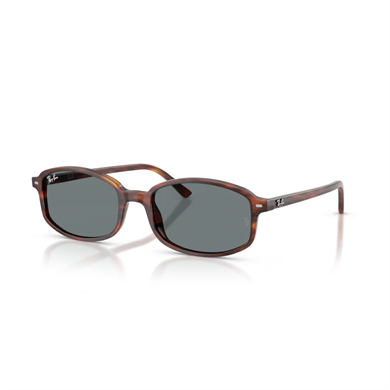 RAY-BANUnisex Güneş GözlüğüRAY-BAN 2232 954/62 56-19-145 G