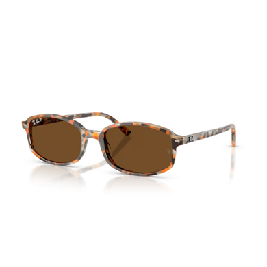 RAY-BANUnisex Güneş GözlüğüRAY-BAN 2232 135757 54-19-145 G