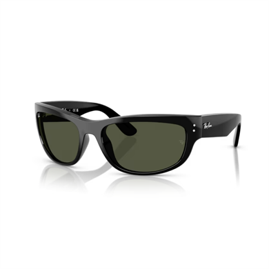 RAY-BANUnisex Güneş GözlüğüRAY-BAN 2289 901/31 63-19-135 G
