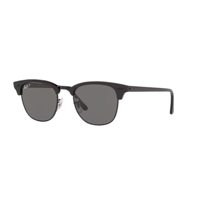 RAY-BANUnisex Güneş GözlüğüRAY-BAN 3016 130548 51-21-145 G