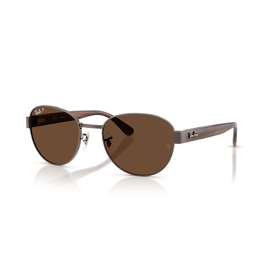RAY-BANUnisex Güneş GözlüğüRAY-BAN 3766CH 9259AN 56-20-145 G