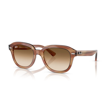 RAY-BANUnisex Güneş GözlüğüRAY-BAN 4398 140351 51-20-140 G