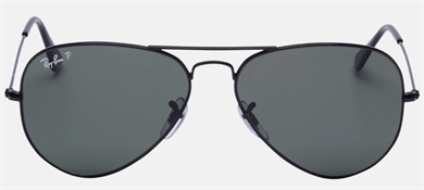 RayBanErkek Güneş GözlüğüRB 3025 002/58 58/14 G