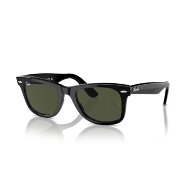 RayBanUnisex Güneş GözlüğüRB 2140 901 54/18 G