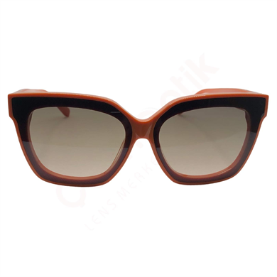 RETROKadın Güneş GözlüğüRETRO ROMA I C05 64-10 140 G