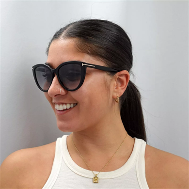 Tom FordTom FordTF 915 01B 56 G