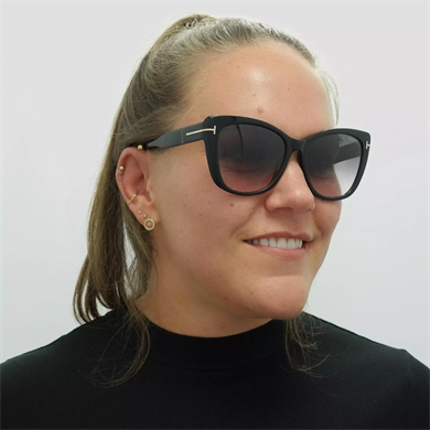 Tom FordTom FordTF 937 01B 57 G