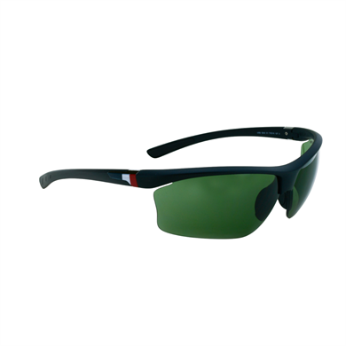 US POLOErkek Güneş GözlüğüUS POLO 0242 C1 73-15-124 G