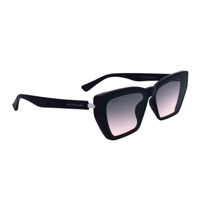 US POLOKadın Güneş GözlüğüUS POLO 0364 C3 63-12-145 G
