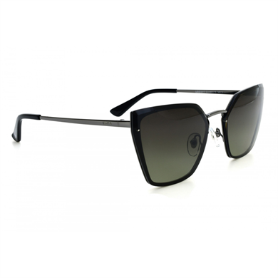 US POLOKadın Güneş GözlüğüUS POLO 0417 C3 60-15 G