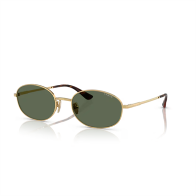 VOGUEKadın Güneş GözlüğüVOGUE 4323S 280/71 56 G