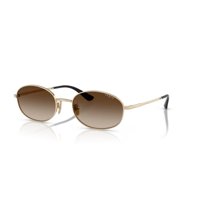 VOGUEKadın Güneş GözlüğüVOGUE 4323S 848/13 56 G