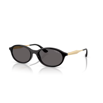 VOGUEKadın Güneş GözlüğüVOGUE 5625S W44/87 52 G