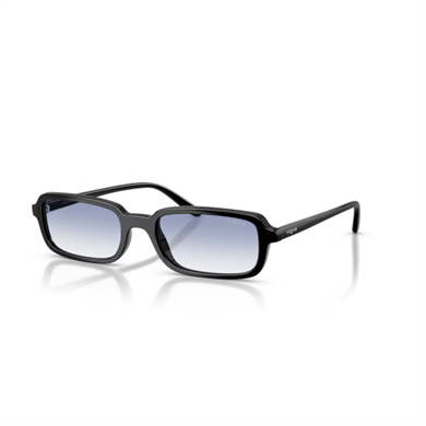 VOGUEKadın Güneş GözlüğüVOGUE 5666S W44/19 53-19-140 G