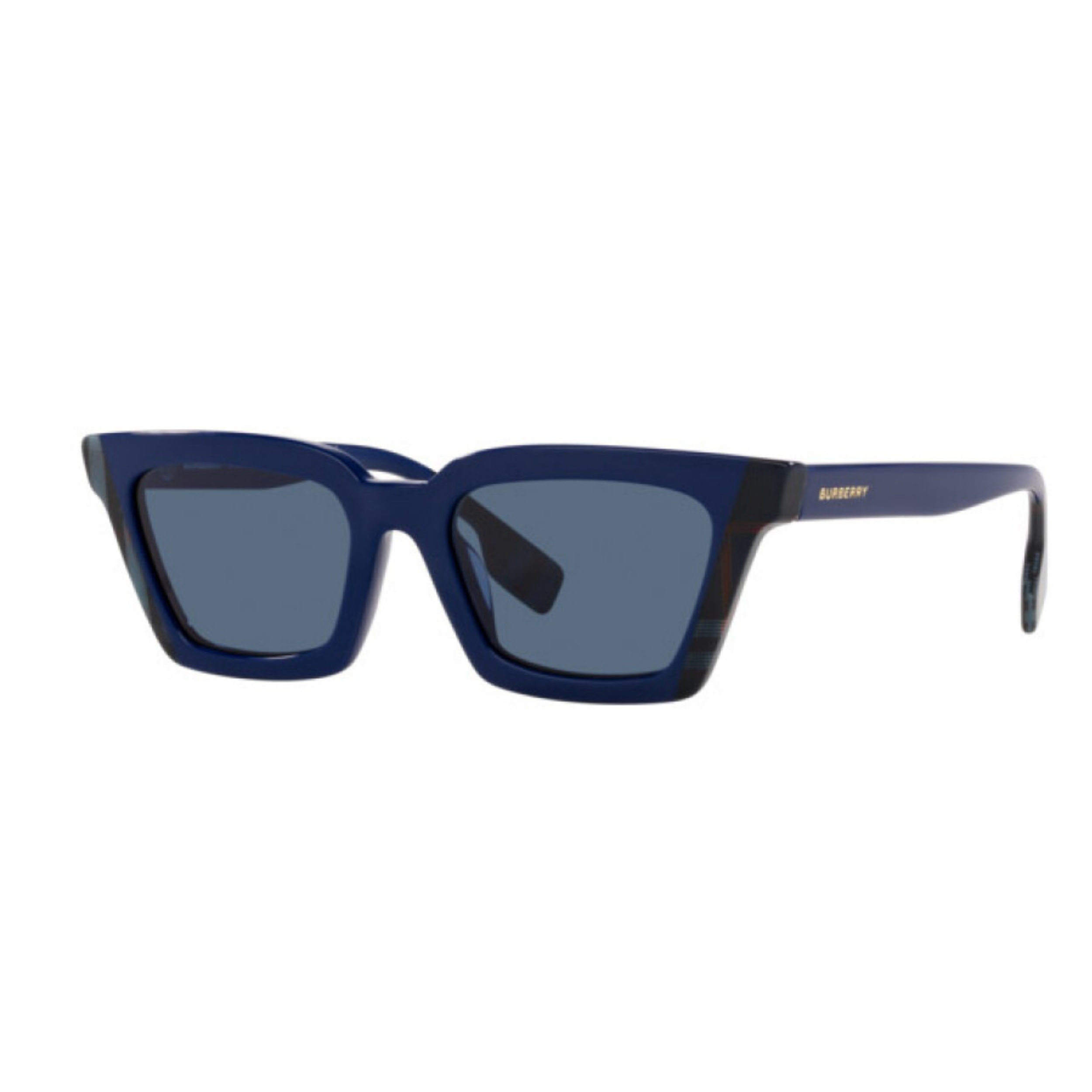 BURBERRYBurberryBE 4392U 405780 52 G