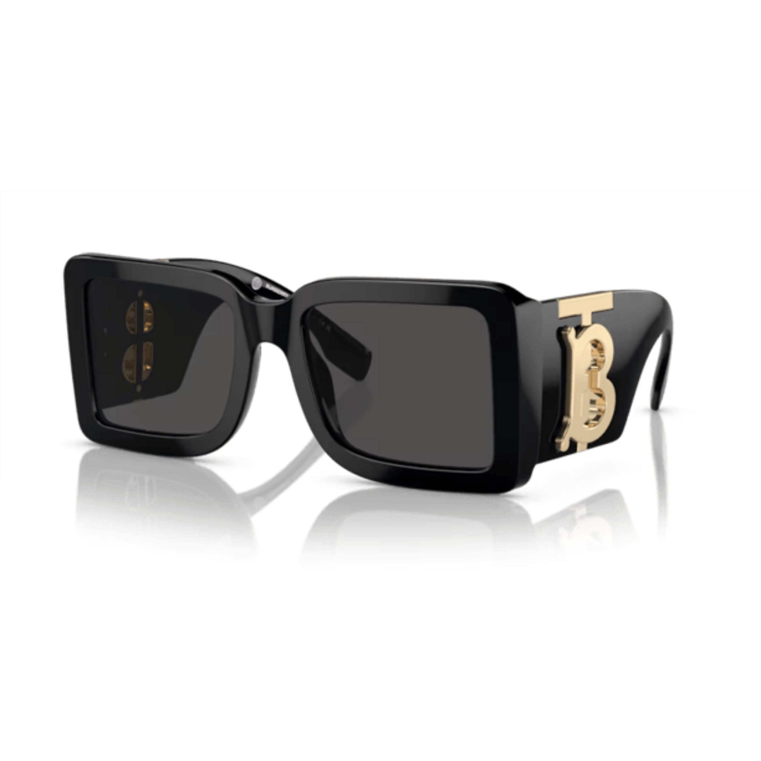 BURBERRYBurberryBE 4406 300187 55-20-140 G
