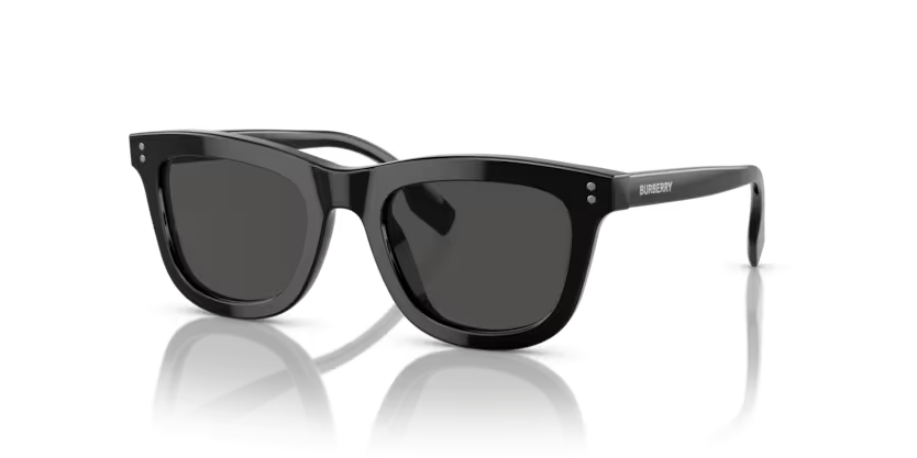 BURBERRYÇocuk Güneş GözlüğüBE BJ4356 300187 46 G