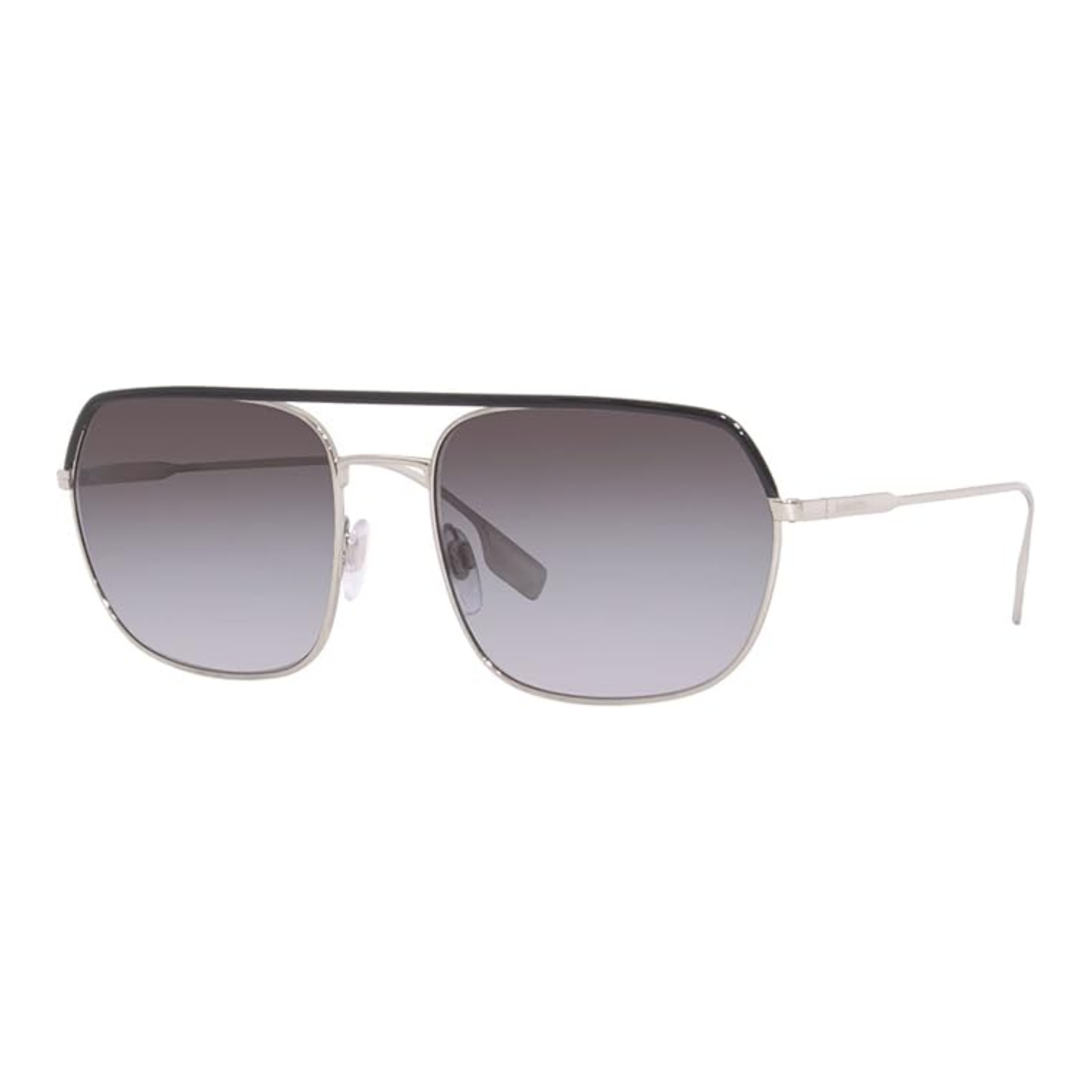 BURBERRYErkek Güneş GözlüğüBE 3117 10058G 58 G