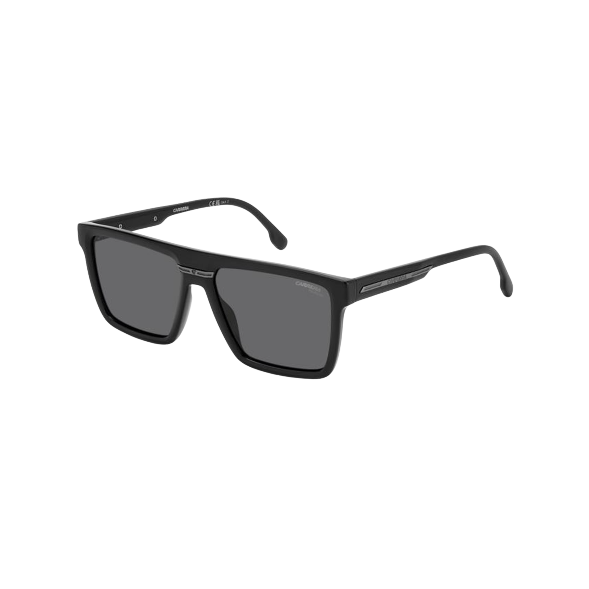 CARRERAErkek Güneş GözlüğüCARRE 03/S 807M9 58/16/145 G