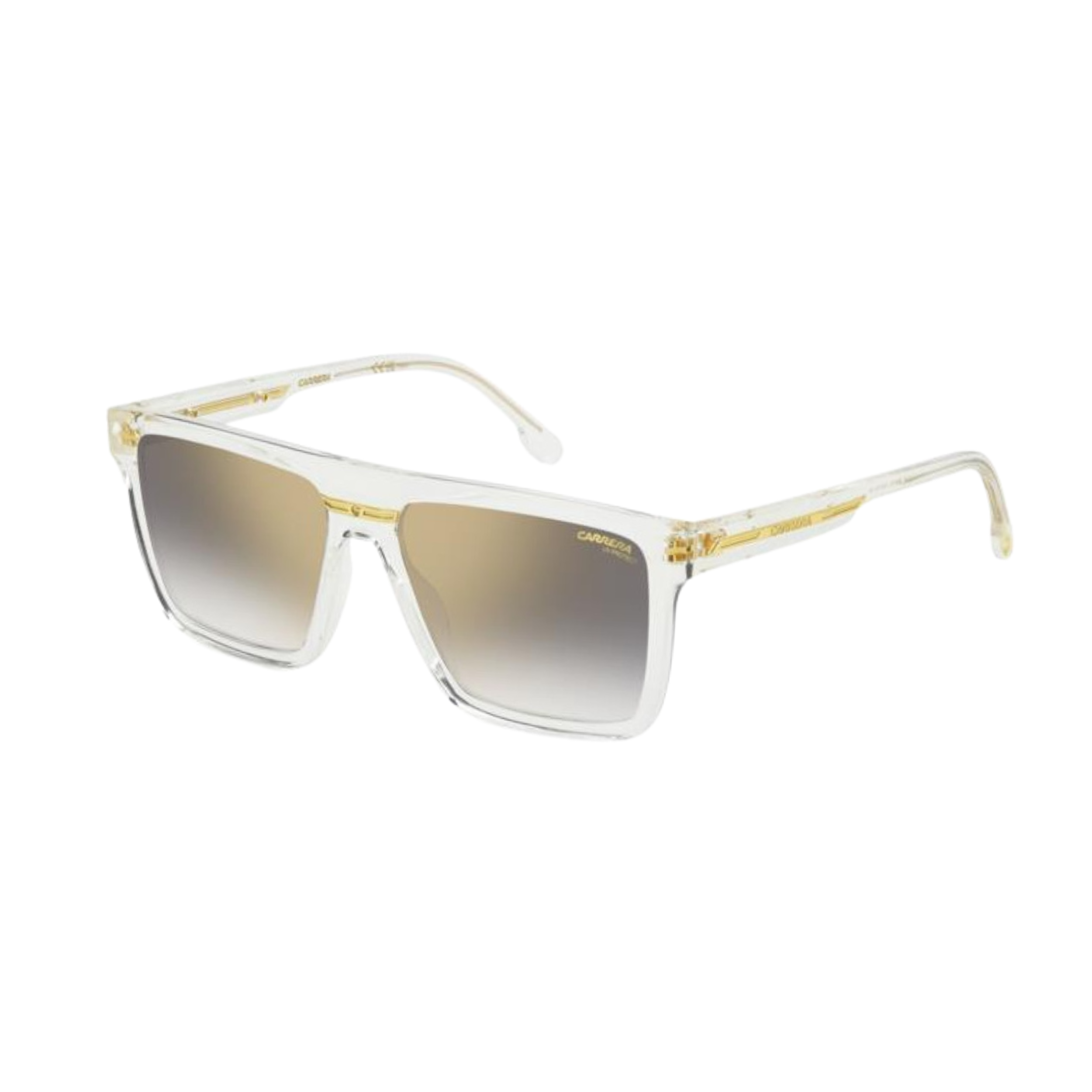 CARRERAErkek Güneş GözlüğüCARRE 03/S 900FQ 58/16/145 G
