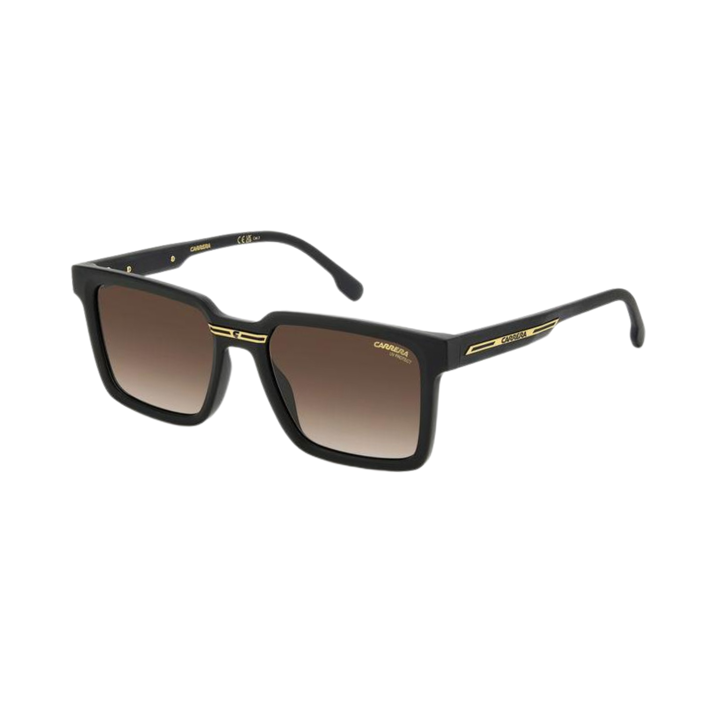 CARRERAErkek Güneş GözlüğüCARRE 03/S 003 58/16/145 G