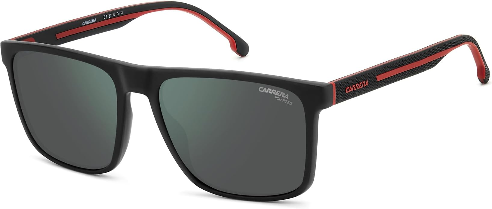 CARRERAErkek Güneş GözlüğüCARRE 8064/S OIT 57-17-145 G