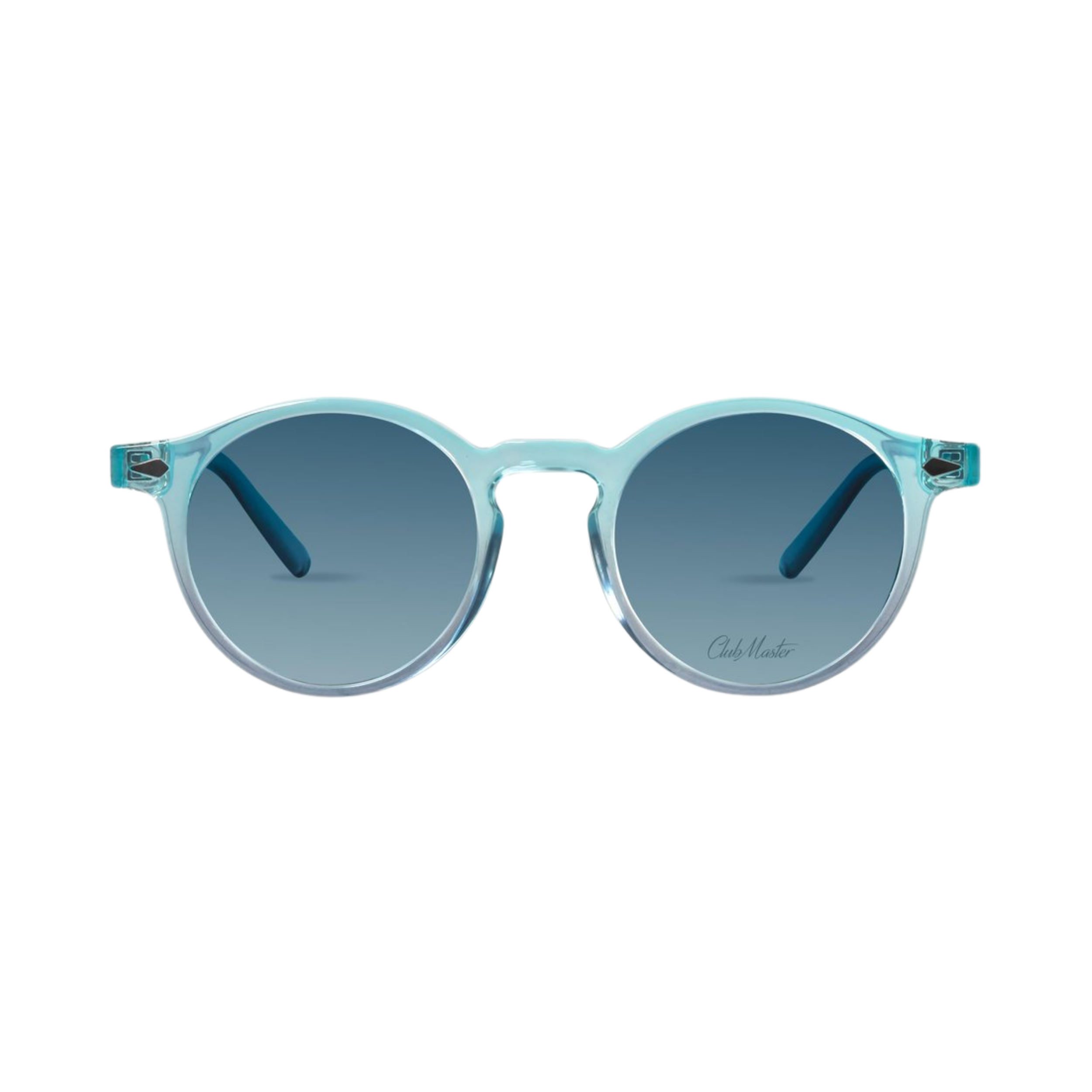 CLUBMASTERUnisex Güneş GözlüğüC.MASTER 2001 COL.D173 45/19/142 G