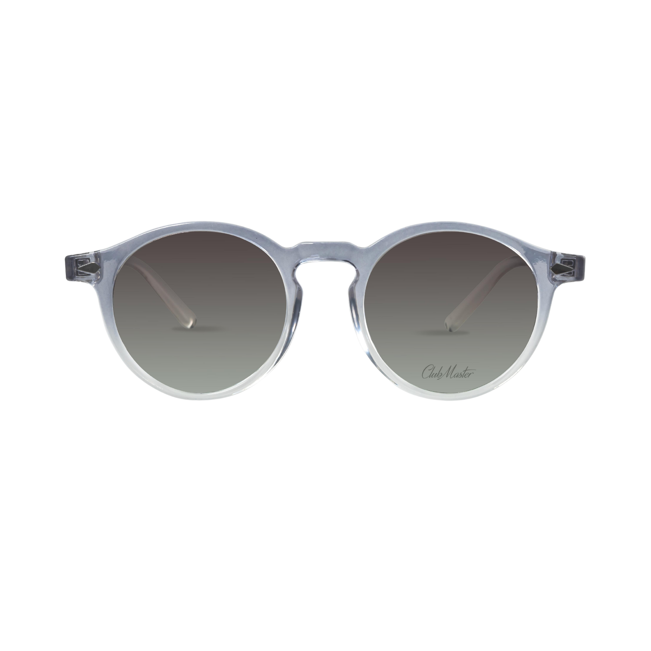 CLUBMASTERUnisex Güneş GözlüğüC.MASTER 2001 COL.D150 45/19/142 G