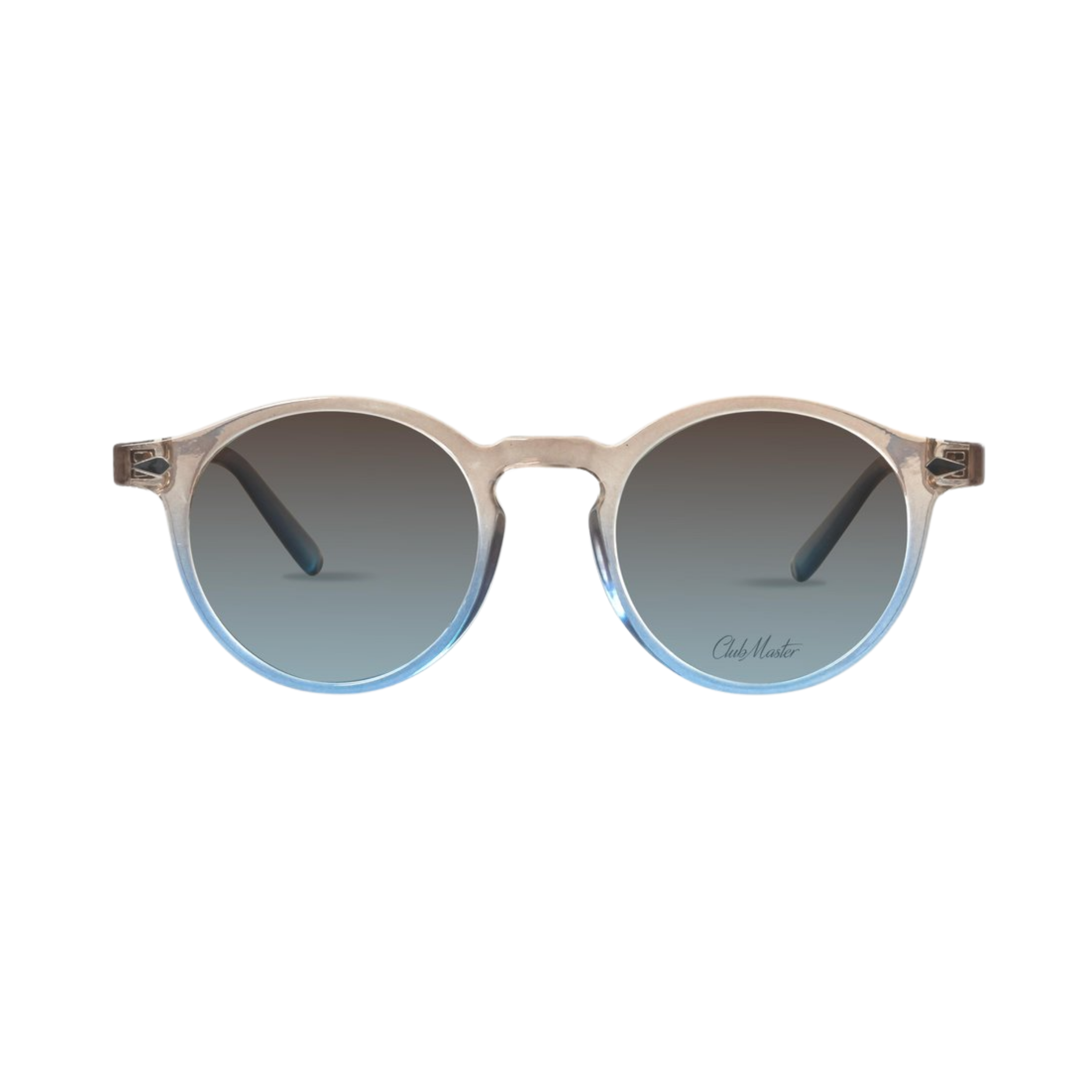 CLUBMASTERUnisex Güneş GözlüğüC.MASTER 2001 COL.D175 45/19/142 G