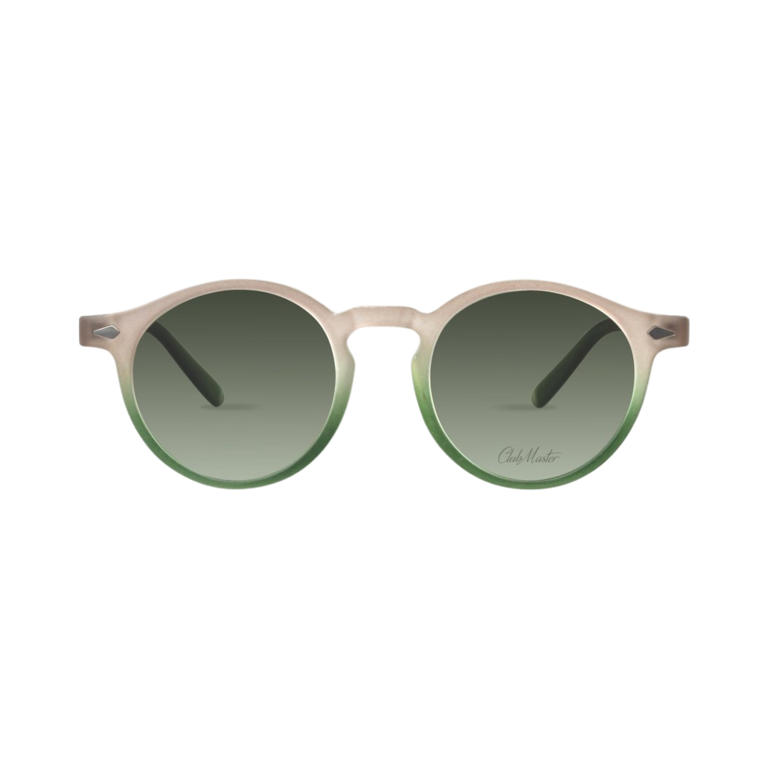 CLUBMASTERUnisex Güneş GözlüğüC.MASTER 2001 COL.D295 45/19/142 G