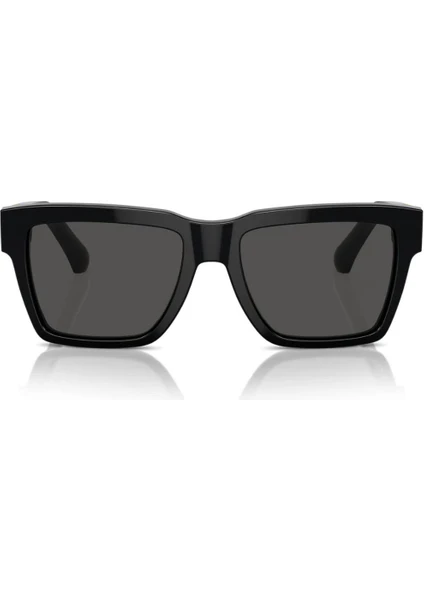 DOLCE & GABBANADolce GabbanaDOLCE & GA 4465F 501/87 55-18-145 G