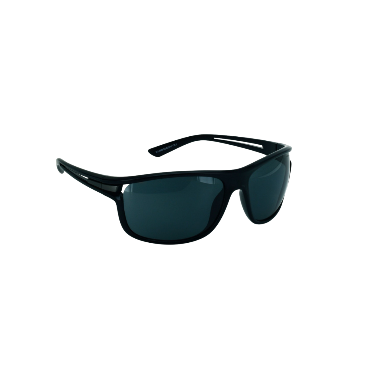 DUNLOPErkek Güneş GözlüğüDUNLOP 3599 C2 62-16 G