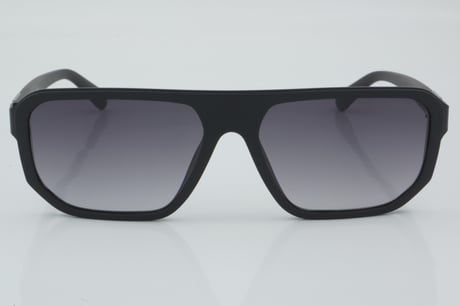 GUESSErkek Güneş GözlüğüGUESS 124 02B 59-16-140 G