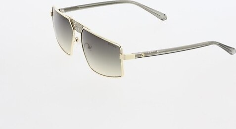 GUESSErkek Güneş GözlüğüGUESS 87 32P 60-15-140 G