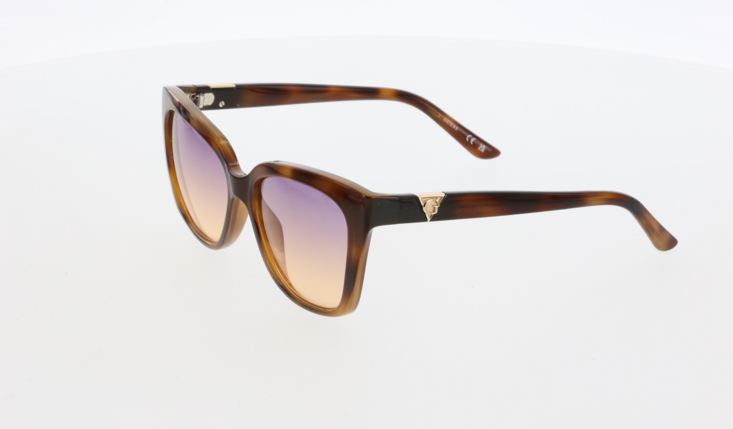 GUESSGözlük AksesuarıGUESS 7878 53Z 55-16-140 G