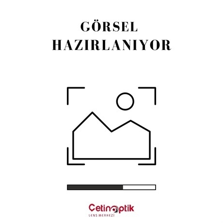 GYESSEUnisex Güneş GözlüğüGYESSE GYESSE KAMPANYA G
